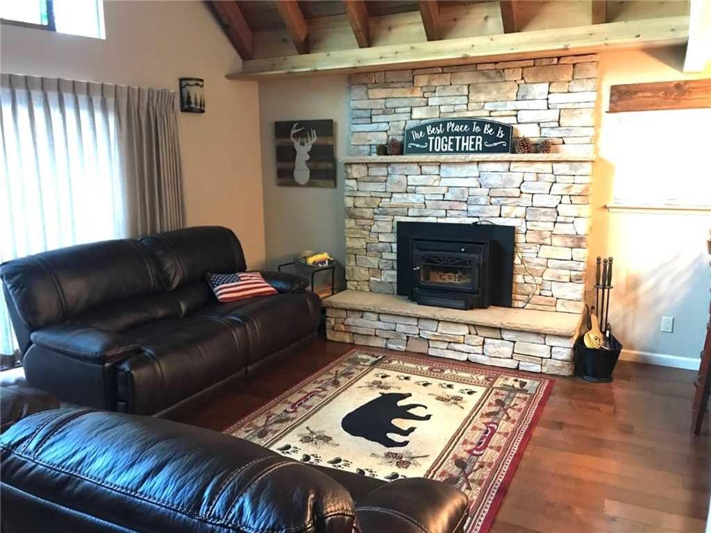 513 LT Blvd home Main image 2